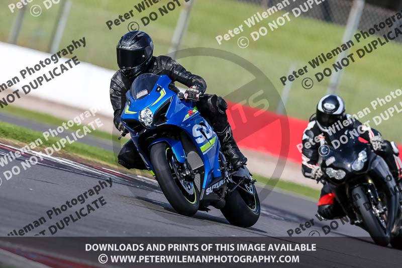 PJ Motorsport 2019;donington no limits trackday;donington park photographs;donington trackday photographs;no limits trackdays;peter wileman photography;trackday digital images;trackday photos